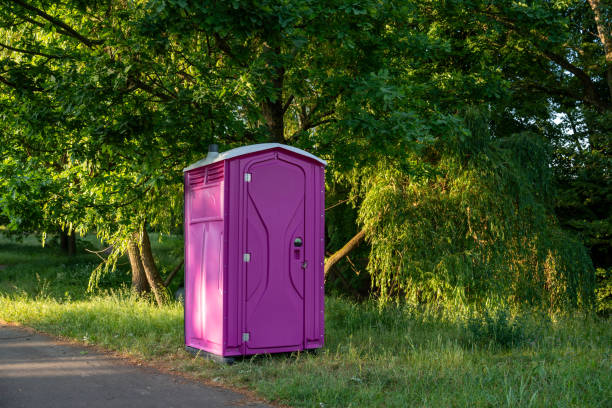 Best Portable toilet rental for construction  in Poquoson, VA